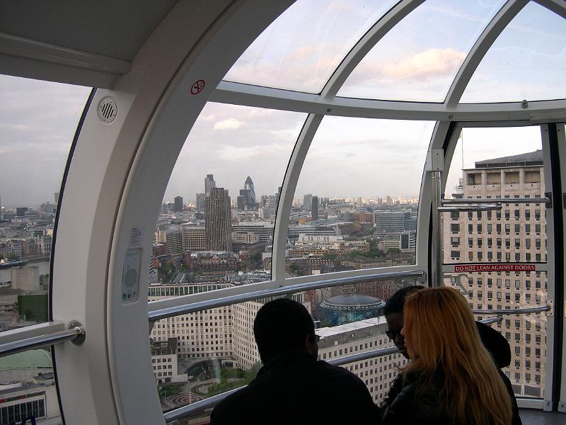 London (196).JPG